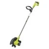 Ryobi Graskantensnijder RY18EGA-0 -Tuinonderhoud 12 2144