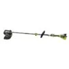 Ryobi Accu Grastrimmer RY36ELTX33-0 -Tuinonderhoud 12 2151