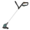 Gardena Accu Grastrimmer Li-23 R 2 Gardena Accu Grastrimmer Li-23 R -Tuinonderhoud 12 2161