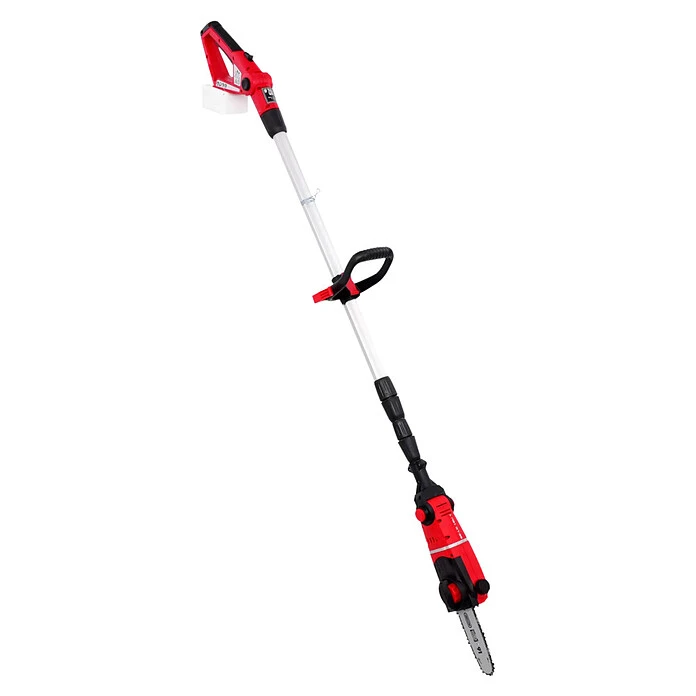 Einhell Accu Multitool GE-HC 18 Li T-Solo 4 Einhell Accu Multitool GE-HC 18 Li T-Solo - Image 2