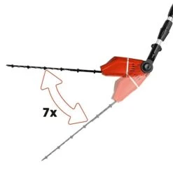 Einhell Accu Multitool GE-HC 18 Li T-Solo 13 Einhell Accu Multitool GE-HC 18 Li T-Solo -Tuinonderhoud 12 2168