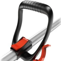 Einhell Accu Multitool GE-HC 18 Li T-Solo 14 Einhell Accu Multitool GE-HC 18 Li T-Solo -Tuinonderhoud 12 2169