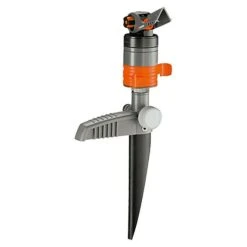 Gardena Turbinesproeier