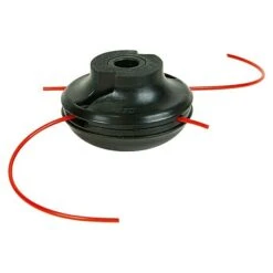 Oregon Draadspoel Jet-Fit Mini