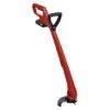 Einhell Accu Grastrimmer GC-CT 18/24 Li P -Tuinonderhoud 12 2174