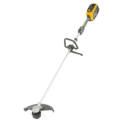 Stiga Accuzeis Akkusense SBC 500 AE