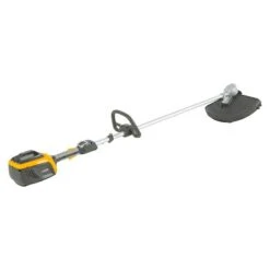 Stiga Accuzeis Akkusense SBC 500 AE -Tuinonderhoud 12 2182