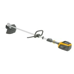 Stiga Accuzeis Akkusense SBC 500 AE -Tuinonderhoud 12 2183