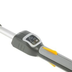 Stiga Accuzeis Akkusense SBC 500 AE -Tuinonderhoud 12 2185