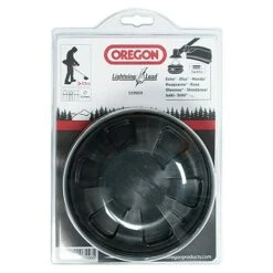 Oregon Draadspoel Lightning Load