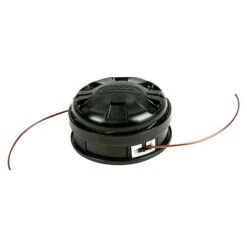 Oregon Draadspoel Lightning Load -Tuinonderhoud 12 2190