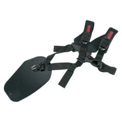 Oregon Schouderriem Light