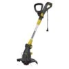 Stiga Elektrische Grastrimmer SGT 600 -Tuinonderhoud 12 2204