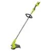Ryobi Accu Grastrimmer RY36LT33A-0 -Tuinonderhoud 12 2205