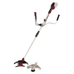 Einhell Accuzeis Agillo