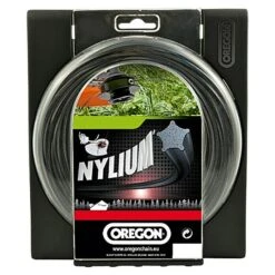 Oregon Nylondraad Starline