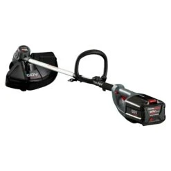 Accu Grastrimmer PD60LT