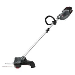 Tuinonderhoud -Tuinonderhoud 12 2228