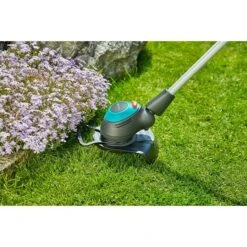 Gardena Elektrische Grastrimmer EasyCut 450/25 -Tuinonderhoud 12 2230