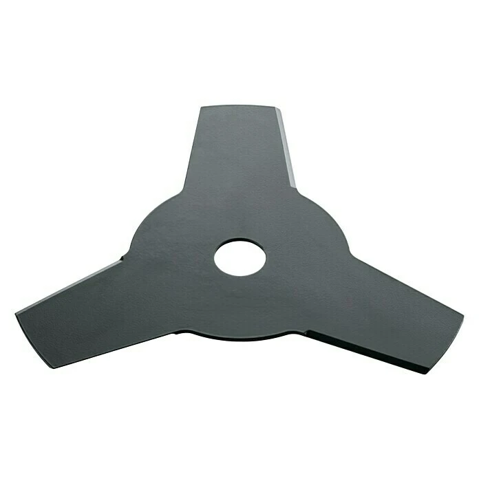 Bosch Reservemes Voor Grasmaaier 3 Bosch Reservemes Voor Grasmaaier