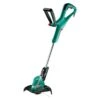 Bosch Elektrische Grastrimmer ART 30 1 Bosch Elektrische Grastrimmer ART 30 -Tuinonderhoud 12 2235