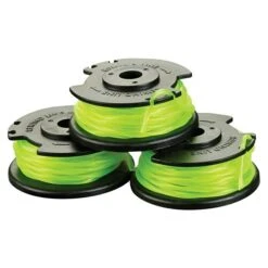 Ryobi Reservedraadspoel RAC143