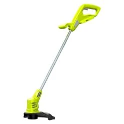 Ryobi Accu Grastrimmer OLT1825M