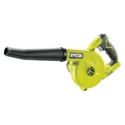 Ryobi Accublower R18TB-0