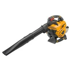 Stiga Benzine Bladblazer SBL 327 V Blaast En Zuigt -Tuinonderhoud 12 2257
