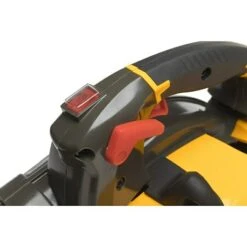 Stiga Benzine Bladblazer SBL 327 V Blaast En Zuigt -Tuinonderhoud 12 2259