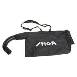 Stiga Benzine Bladblazer SBL 327 V Blaast En Zuigt -Tuinonderhoud 12 2260