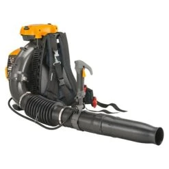 Stiga Benzine Bladblazer BL 980 R 11 Stiga Benzine Bladblazer BL 980 R -Tuinonderhoud 12 2266