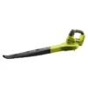 Ryobi Accubladblazer OBL 1820 -Tuinonderhoud 12 2273