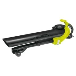 Ryobi Elektrische Bladblazer En Zuiger RBV3000CESV -Tuinonderhoud 12 2286