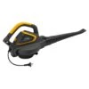 Elektrische Bladblazer BL 130c V -Tuinonderhoud 12 2291