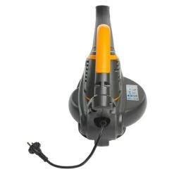 Elektrische Bladblazer BL 130c V 12 Elektrische Bladblazer BL 130c V -Tuinonderhoud 12 2293