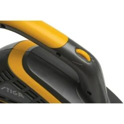 Elektrische Bladblazer BL 130c V 13 Elektrische Bladblazer BL 130c V -Tuinonderhoud 12 2294