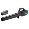 Gardena Accubladblazer PowerJet 18V P4A -Tuinonderhoud 12 2299