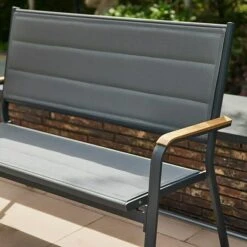 Tuinpoort Pakket Grenen -Tuinonderhoud 12 23