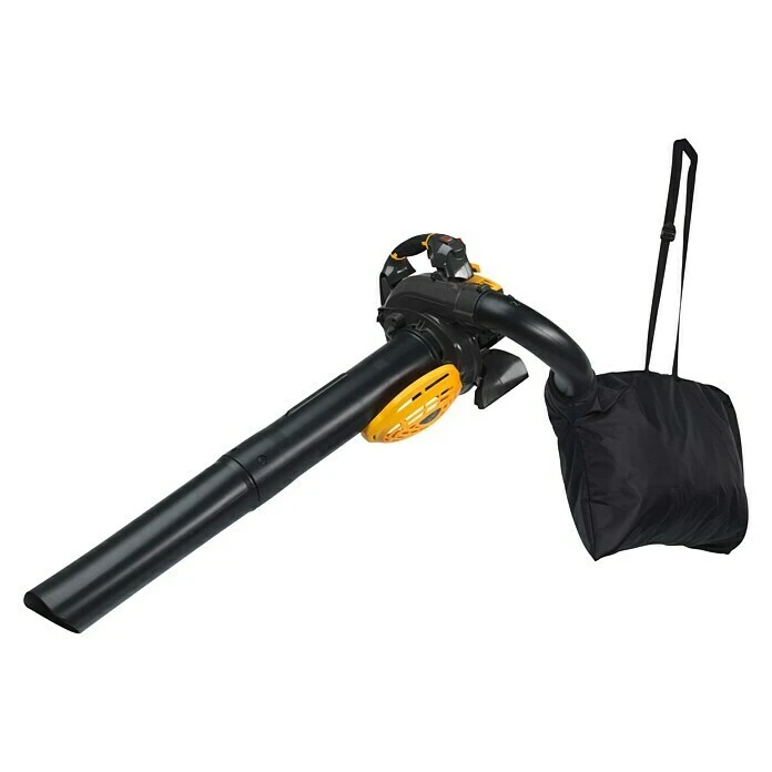 Stiga Benzine Bladblazer BL 530 V 4 Stiga Benzine Bladblazer BL 530 V - Image 2