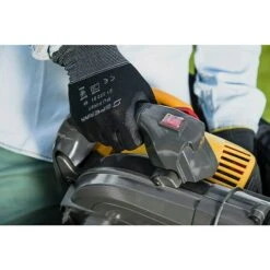 Stiga Benzine Bladblazer BL 530 V 13 Stiga Benzine Bladblazer BL 530 V -Tuinonderhoud 12 2317