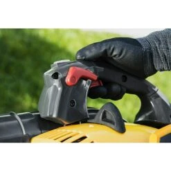 Stiga Benzine Bladblazer BL 530 V 14 Stiga Benzine Bladblazer BL 530 V -Tuinonderhoud 12 2318