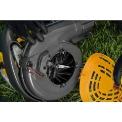 Stiga Benzine Bladblazer BL 530 V 16 Stiga Benzine Bladblazer BL 530 V -Tuinonderhoud 12 2320