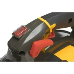 Stiga Benzine Bladblazer BL 530 V 17 Stiga Benzine Bladblazer BL 530 V -Tuinonderhoud 12 2321