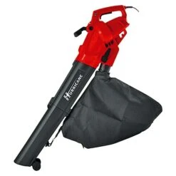 Hurricane Elektrische Bladblazer HLSI 300