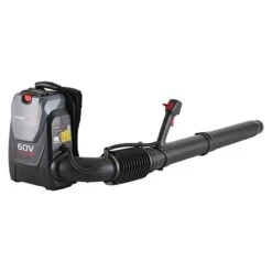 Accubladblazer PD60BPB