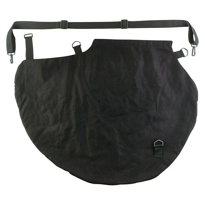 Ryobi Opvangzak RAC364 3 Ryobi Opvangzak RAC364