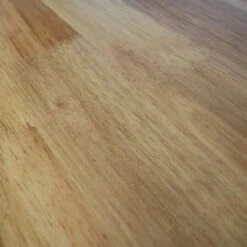 Ryobi Accubladzuiger/-bladblazer RY18BVXA-0 -Tuinonderhoud 12 2333