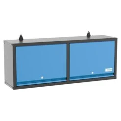 Ryobi Accubladzuiger/-bladblazer RY18BVXA-0 -Tuinonderhoud 12 2334