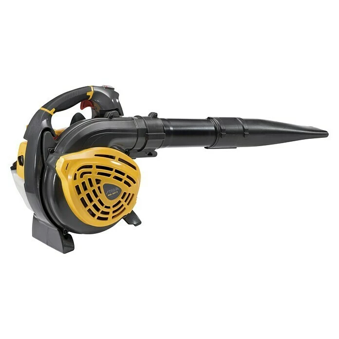 Stiga Benzine Bladblazer SBL 327 V 3 Stiga Benzine Bladblazer SBL 327 V